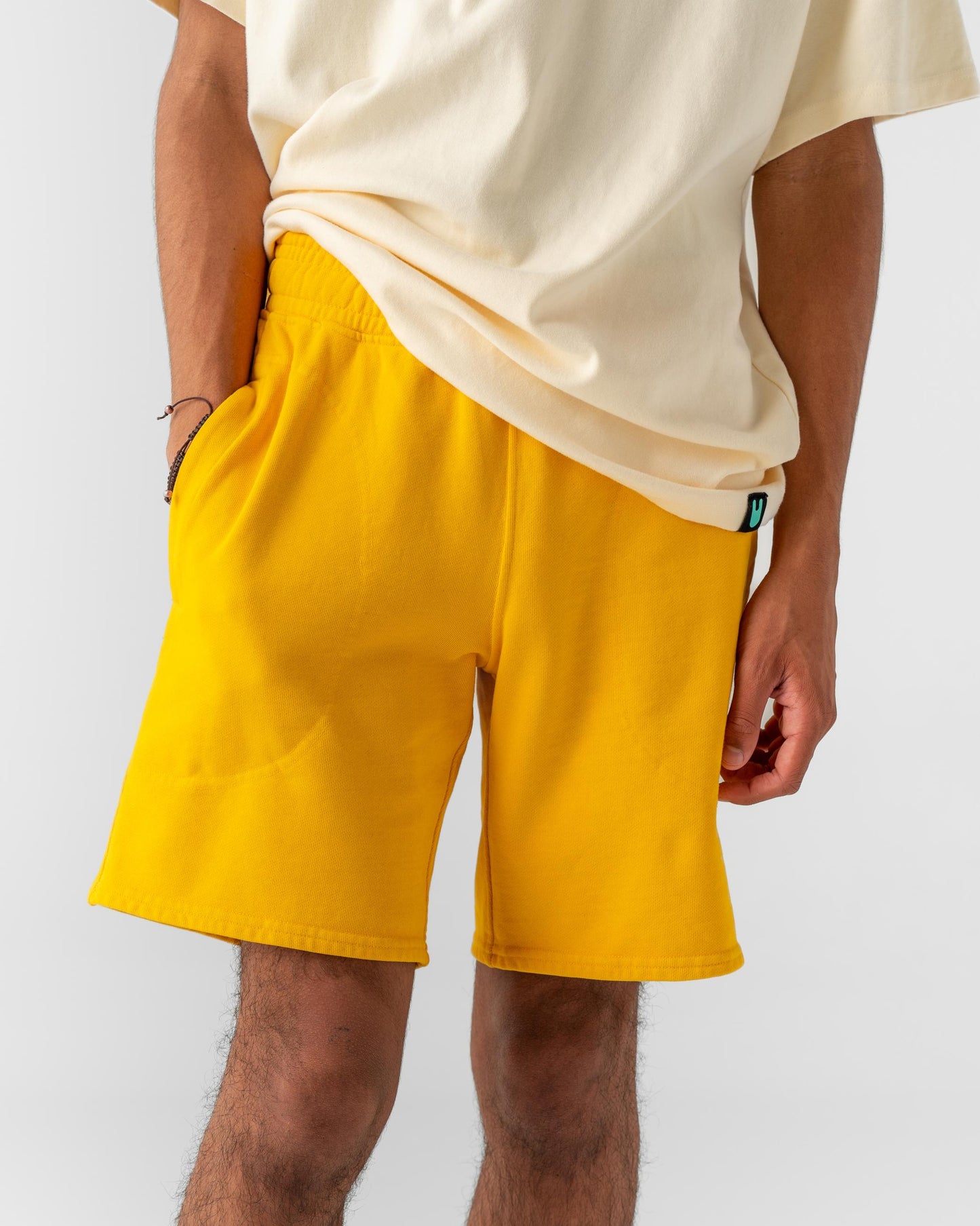 Lux Short