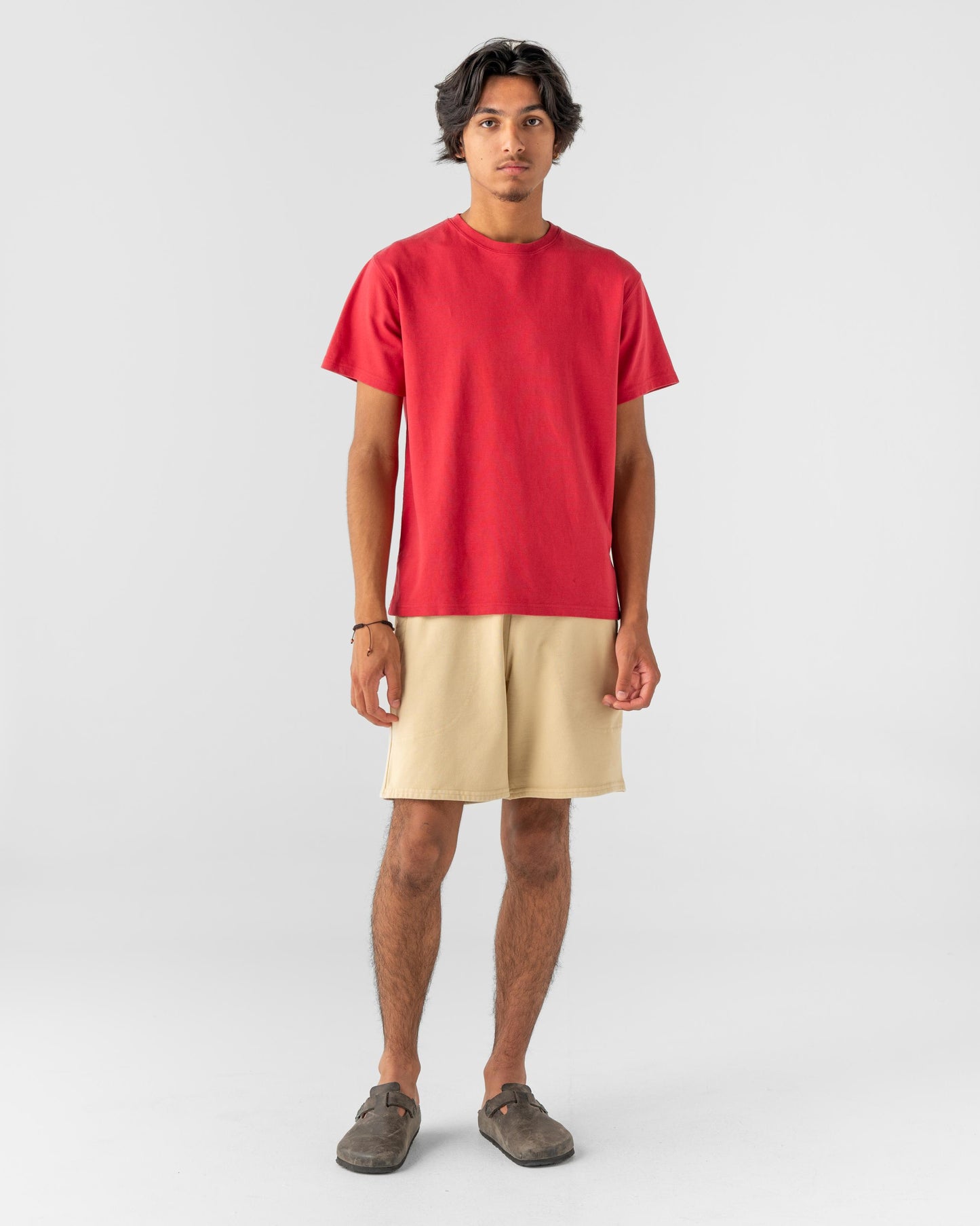 Caption: Noel: 6' | Size: w M / m S