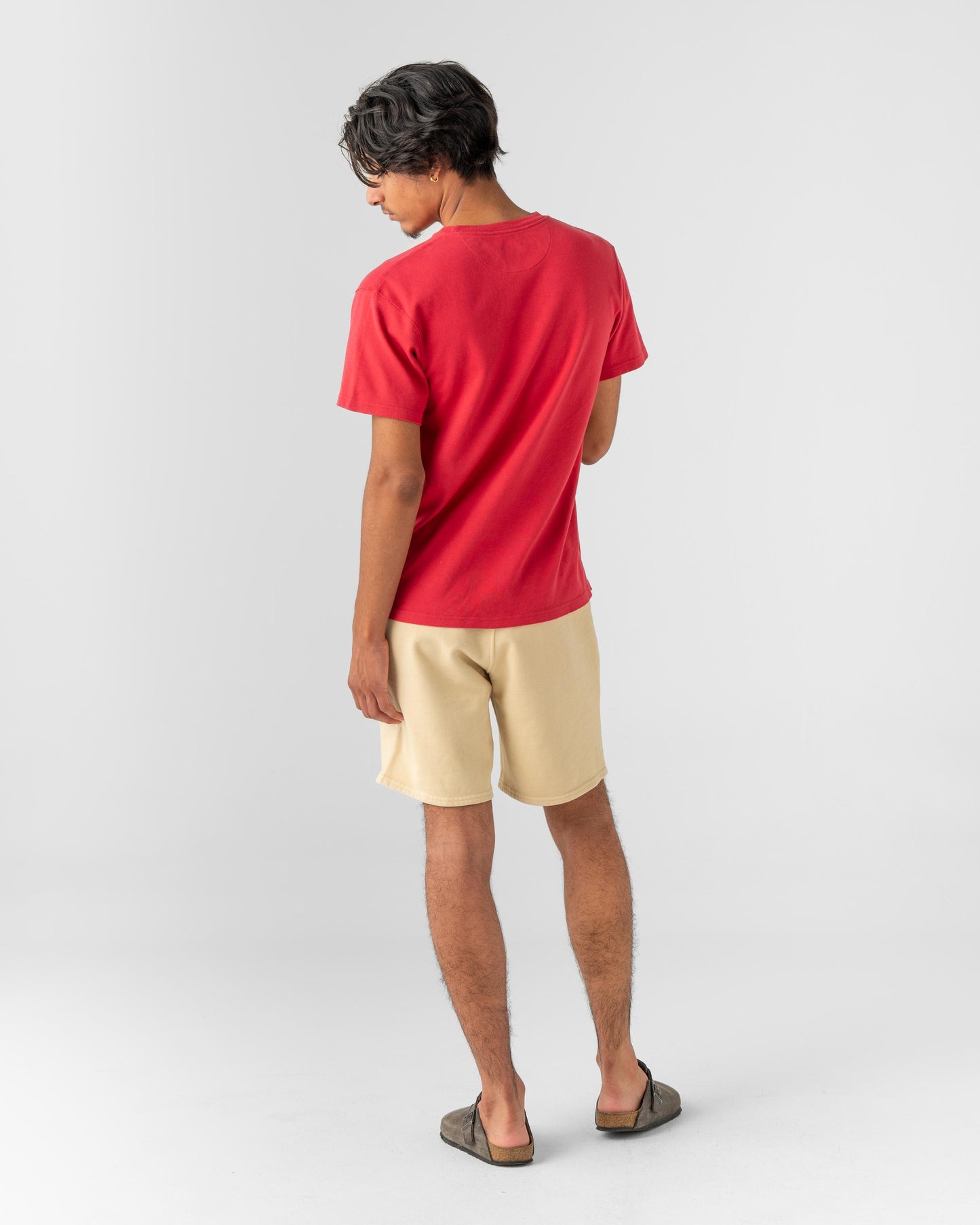 Caption: Noel: 6' | Size: w M / m S