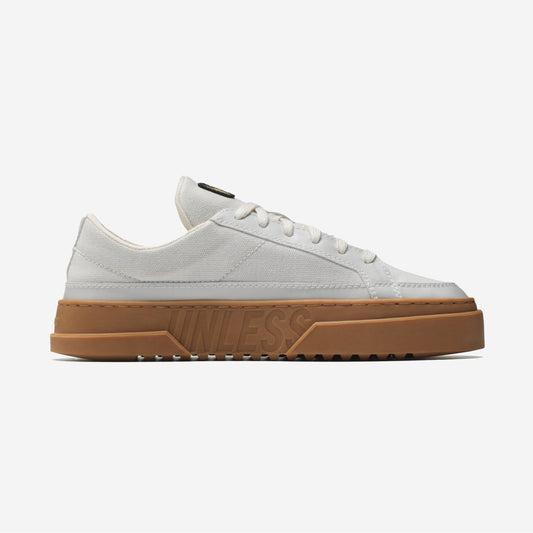 UNLESS Degenerate Low