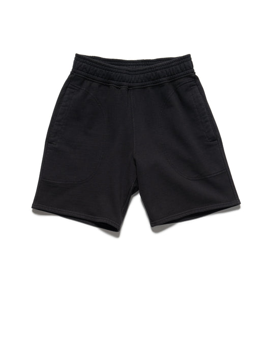 Essentials Terry Short