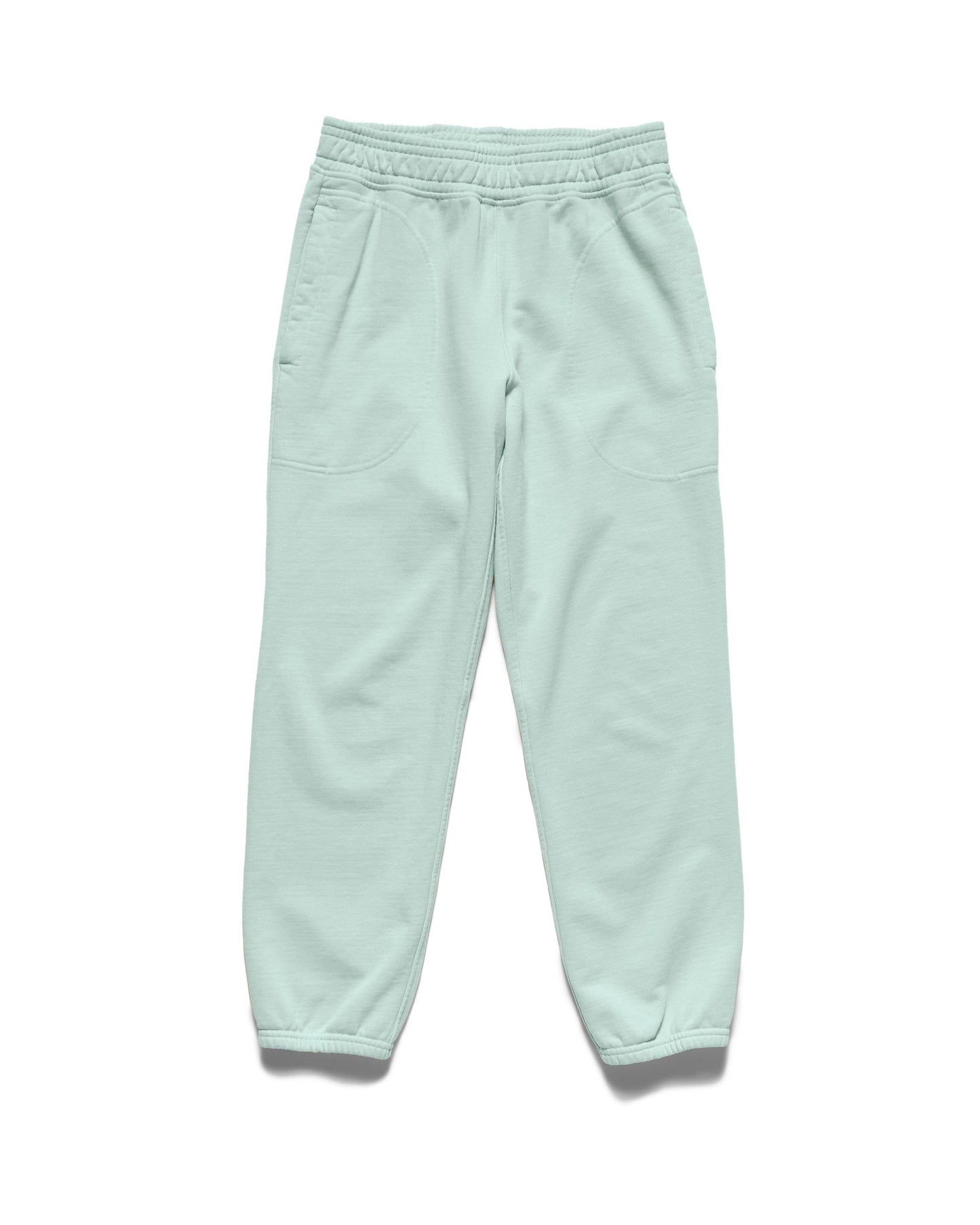 Essentials Terry Jogger Pant
