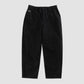 Baggy Canvas Pant