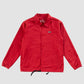 Coaches Jacket