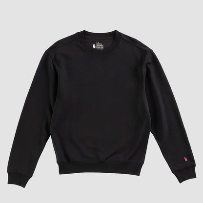 Essentials Crew