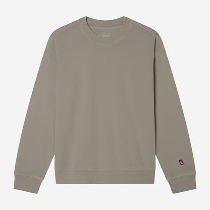Essentials Crew