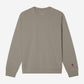 Essentials Crew