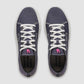 UNLESS Govy Mid