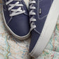 UNLESS Govy Mid