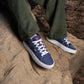 UNLESS Govy Mid