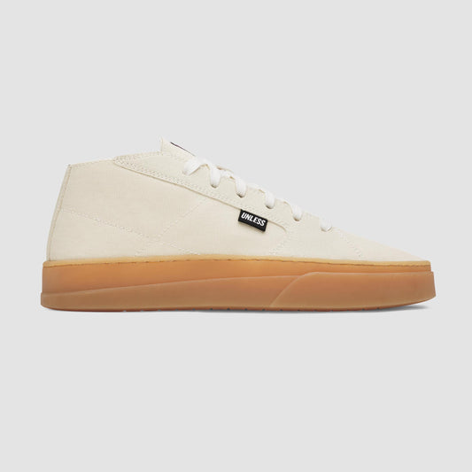 UNLESS Govy Mid