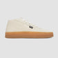 UNLESS Govy Mid