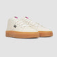 UNLESS Govy Mid