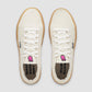 UNLESS Govy Mid