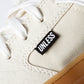 UNLESS Govy Mid