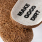 UNLESS Seaside Slip-on