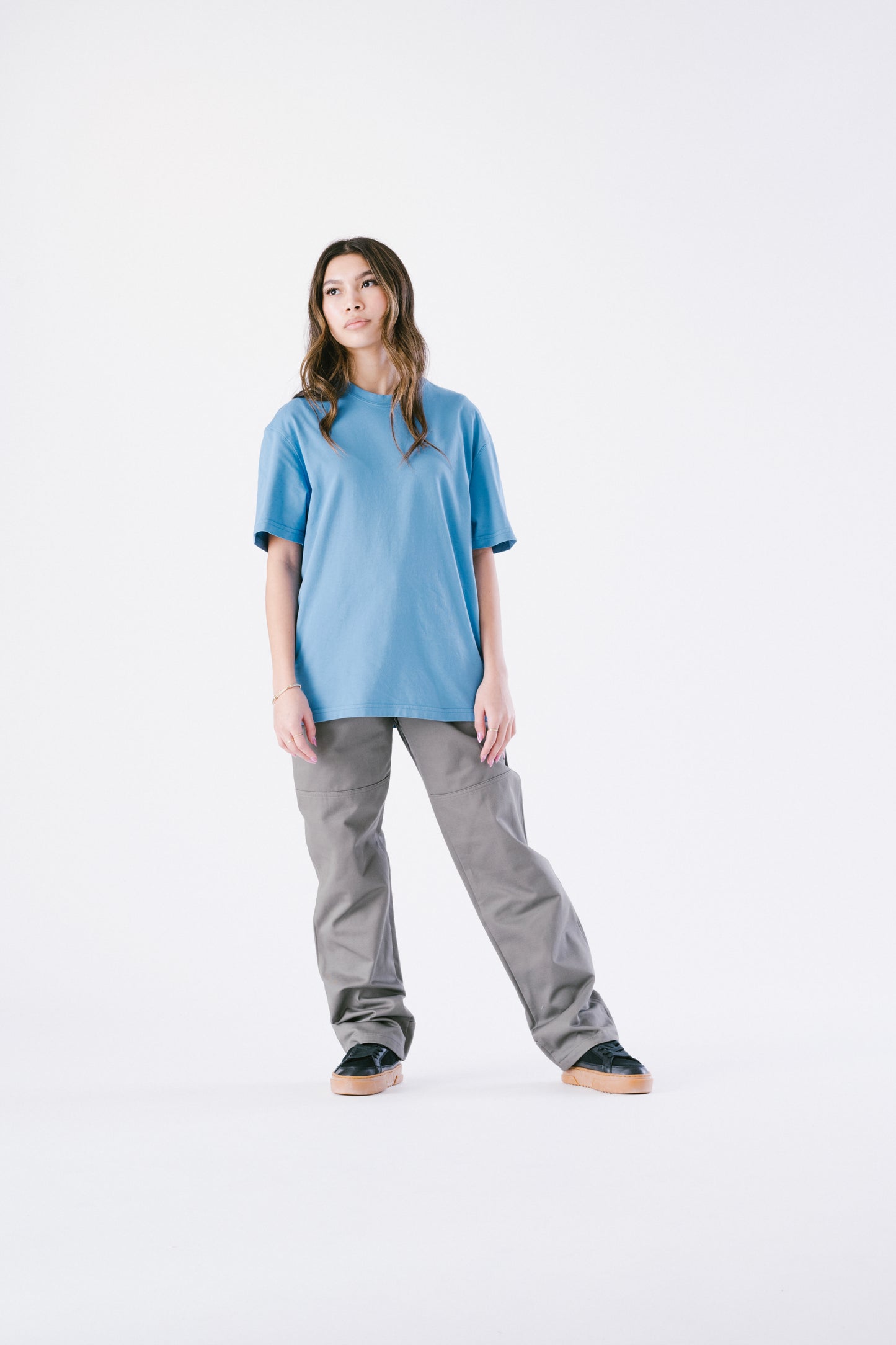 S25 Work Pant