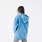 Candy Bar Hoodie