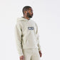 Candy Bar Hoodie