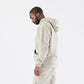 Candy Bar Hoodie