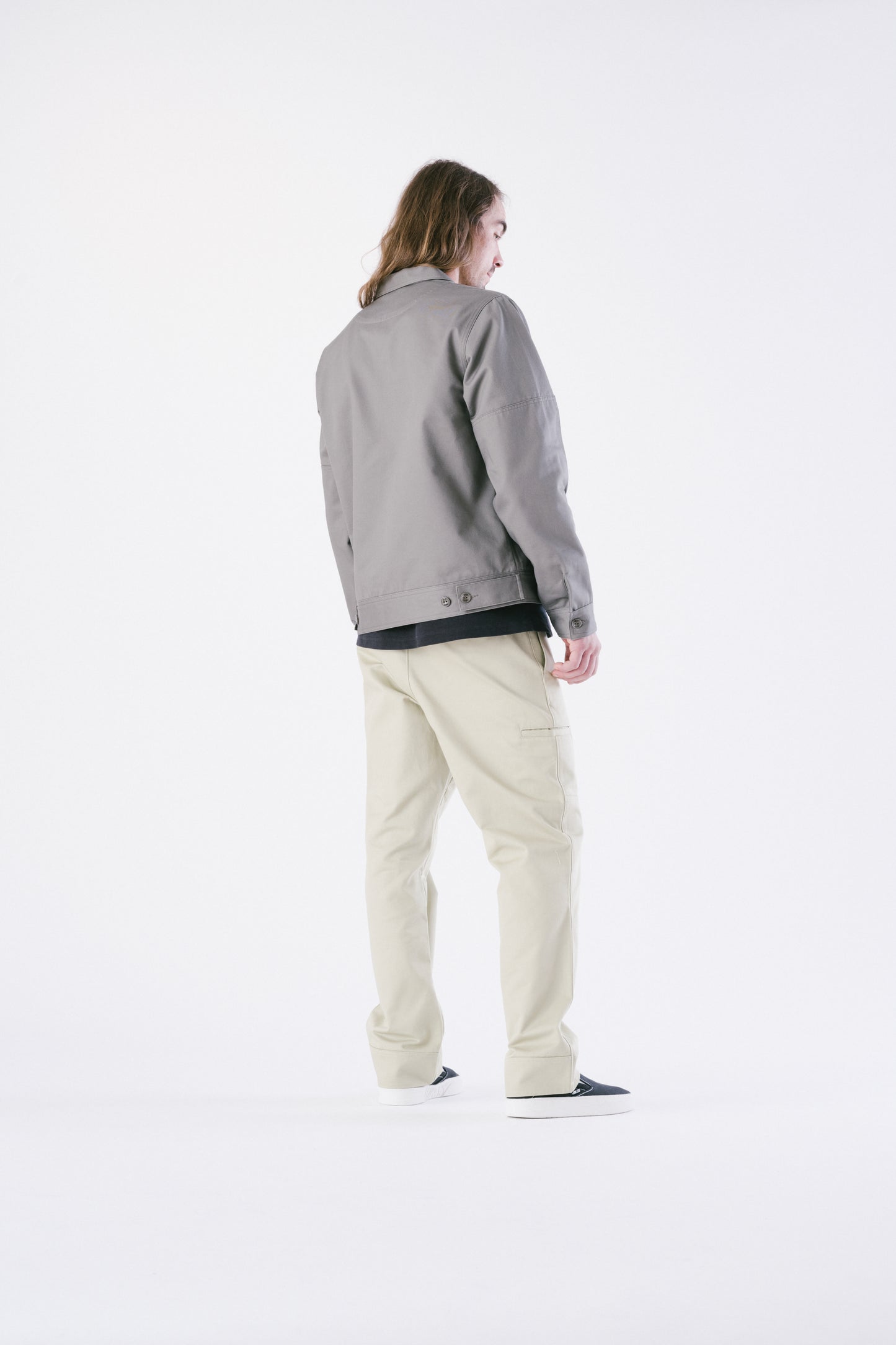 S25 Work Pant