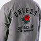 "UNLESS" Mechanics Jacket