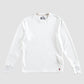 Waffle Long Sleeve Tee