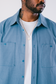 Work Shirt