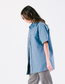 Work Shirt