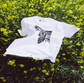 City Mountain Tee