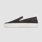 UNLESS Seaside Slip-on