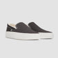 UNLESS Seaside Slip-on