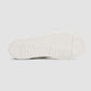 UNLESS Seaside Slip-on