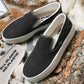 UNLESS Seaside Slip-on