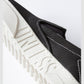 UNLESS Seaside Slip-on