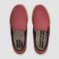 UNLESS Seaside Slip-on