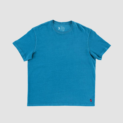Essentials Tee