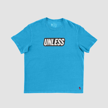 Candy Bar Tee