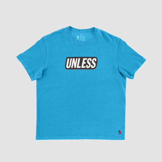 Candy Bar Tee