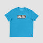 Candy Bar Tee