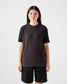 Heavy Weight Luxe Tee