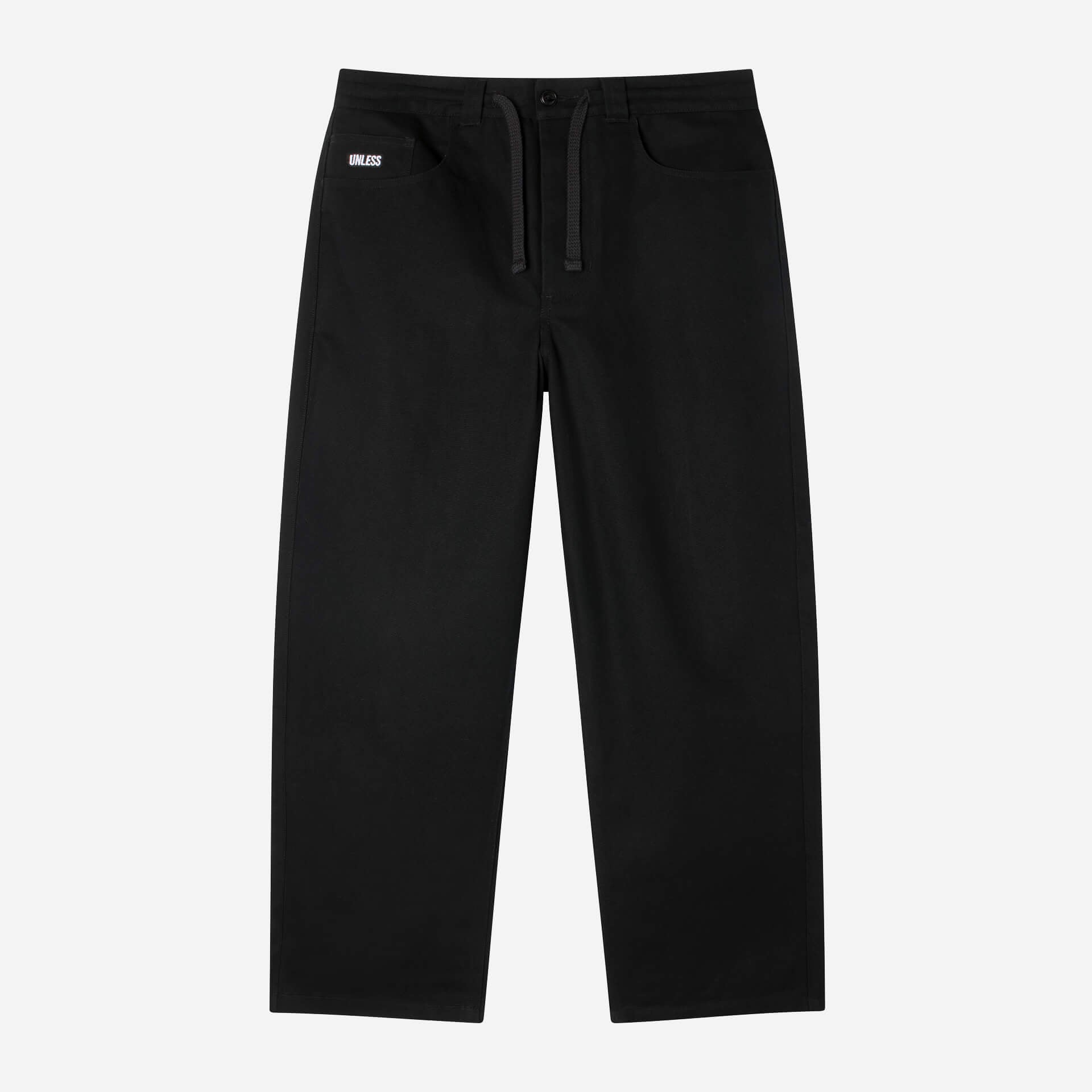 baggy-canvas-black-front_1946x