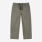 Baggy Canvas Pant