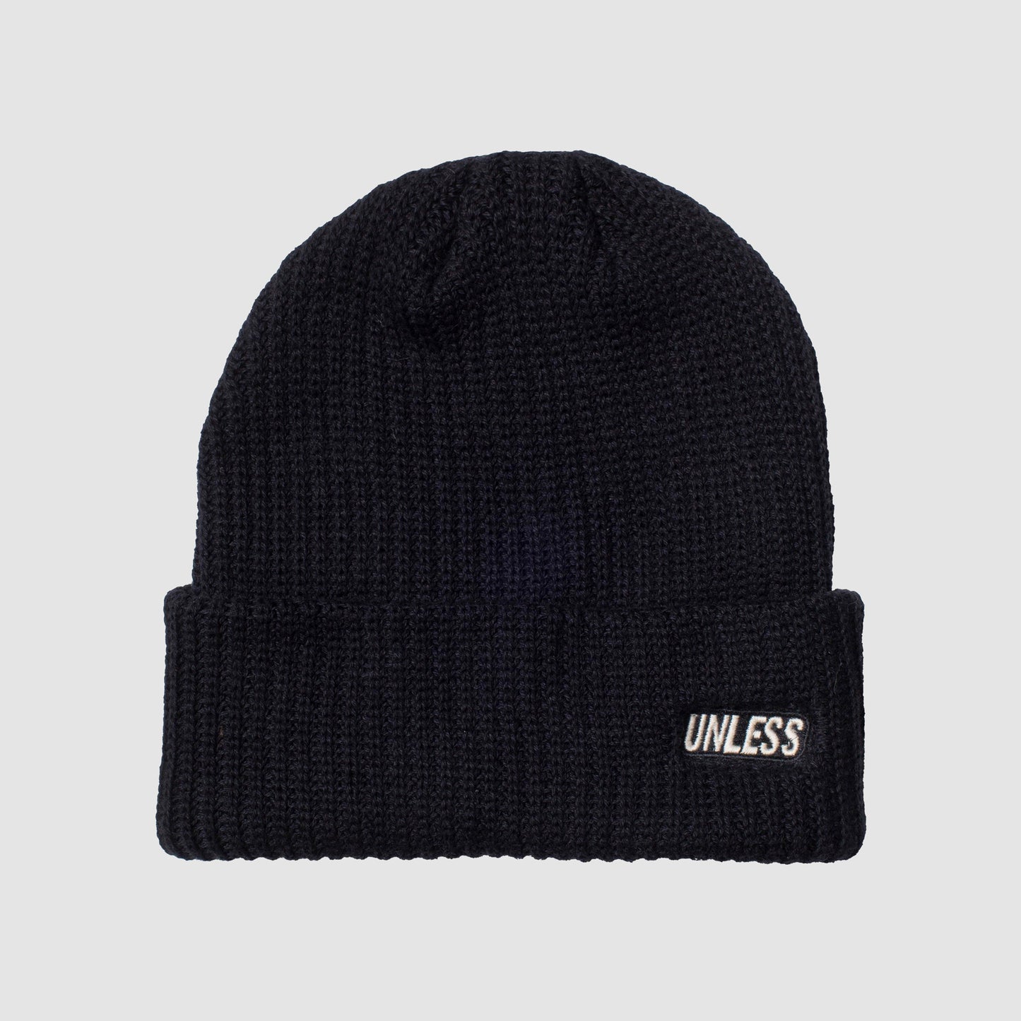 Candy Bar Beanie
