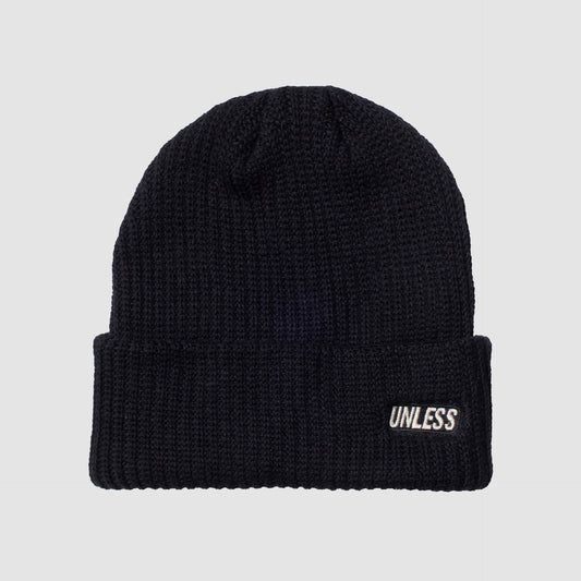 Candy Bar Beanie