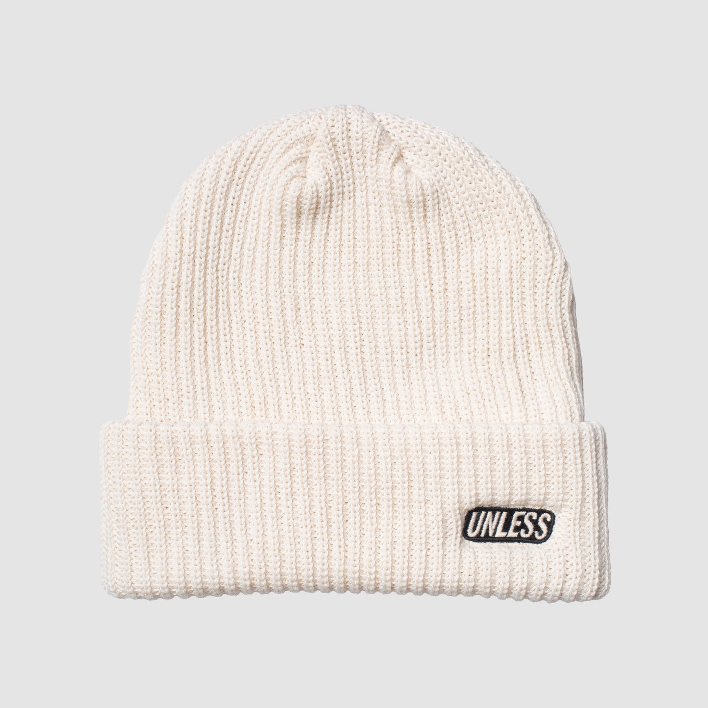 Candy Bar Beanie