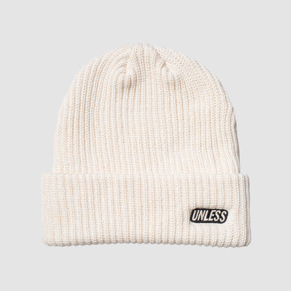 Candy Bar Beanie