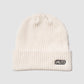 Candy Bar Beanie