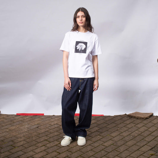 Bloom Tee