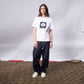 Bloom Tee